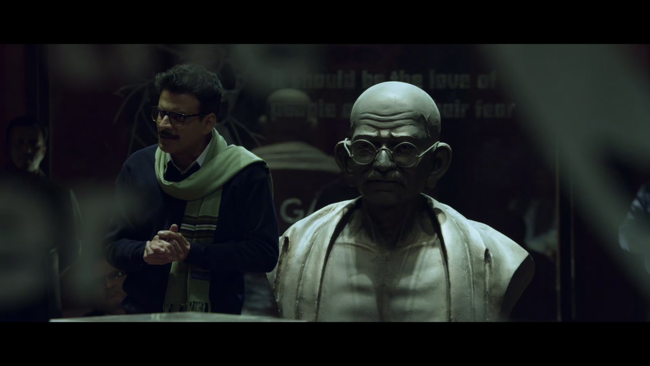 Sarkar 3 (2017) ZEE5 WEB-DL Hindi 2160p 10bit HEVC DDP 5.1.mkv.0001